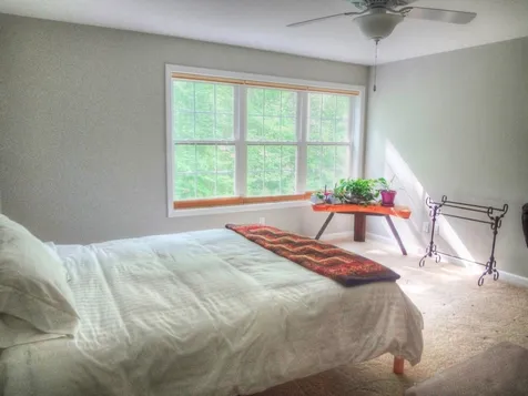 76 Waterlefe Way Colchester VT 05446