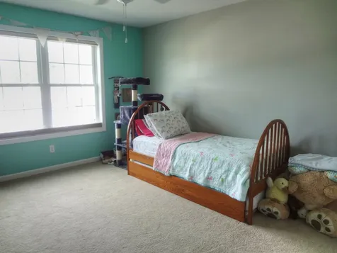 76 Waterlefe Way Colchester VT 05446