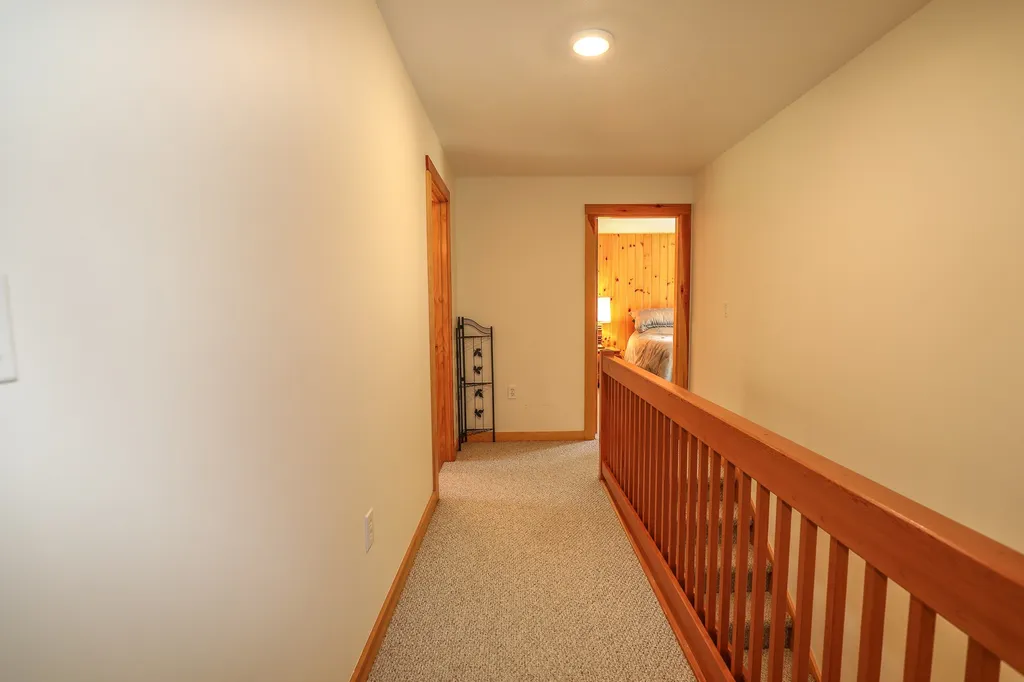 24 Red House Road Newbury NH 03255