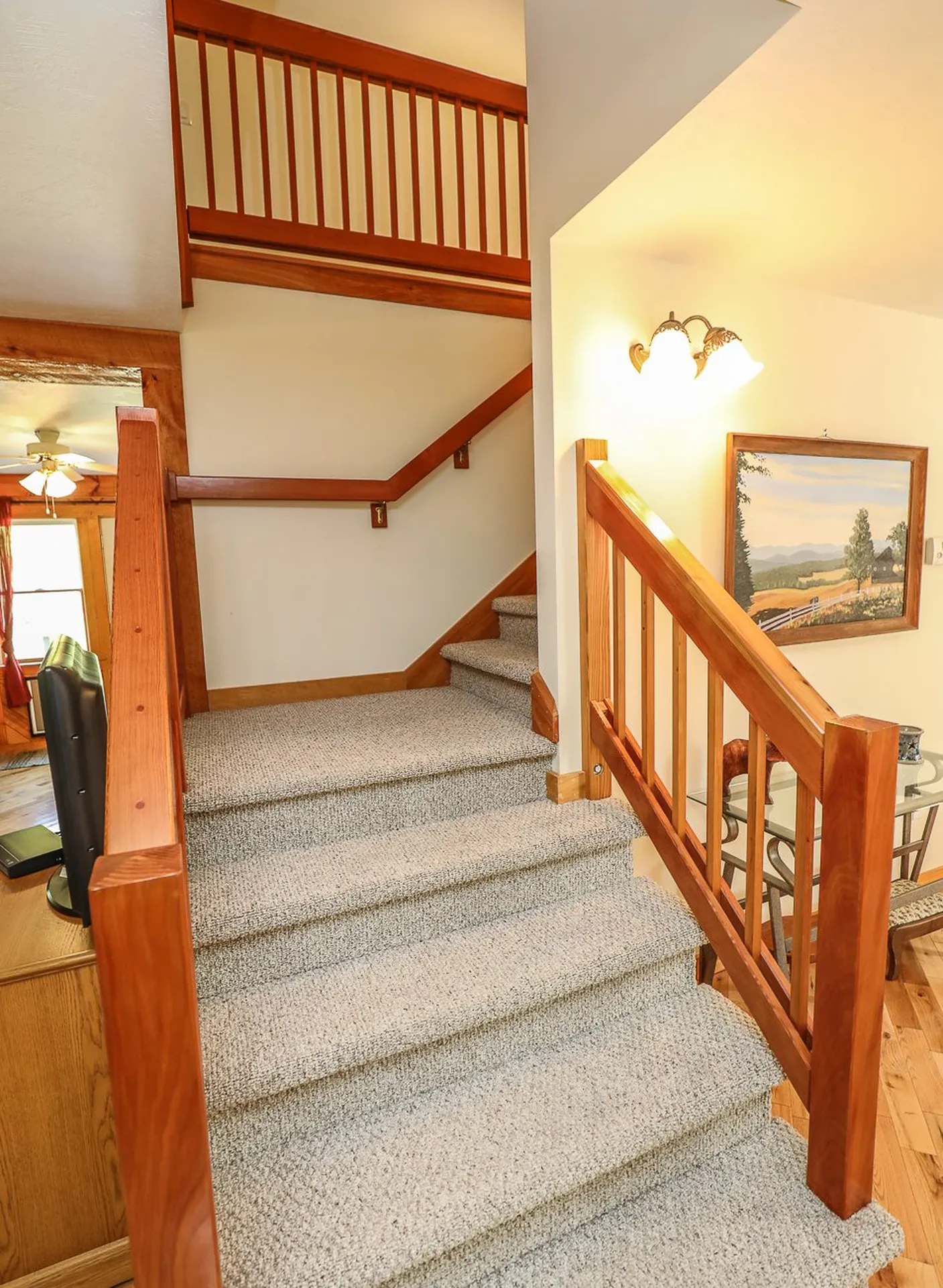 24 Red House Road Newbury NH 03255