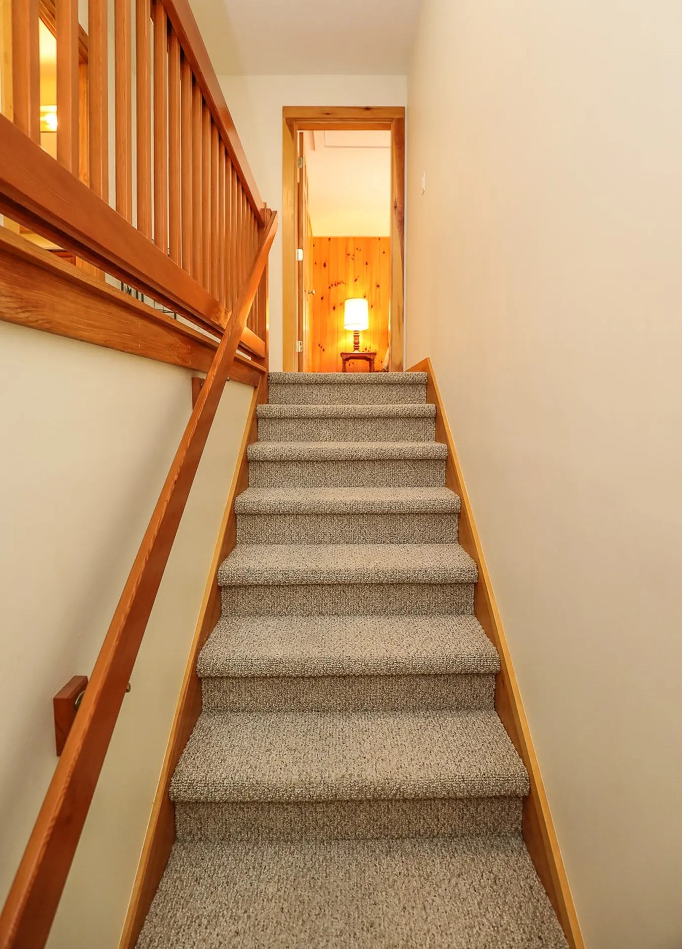 24 Red House Road Newbury NH 03255