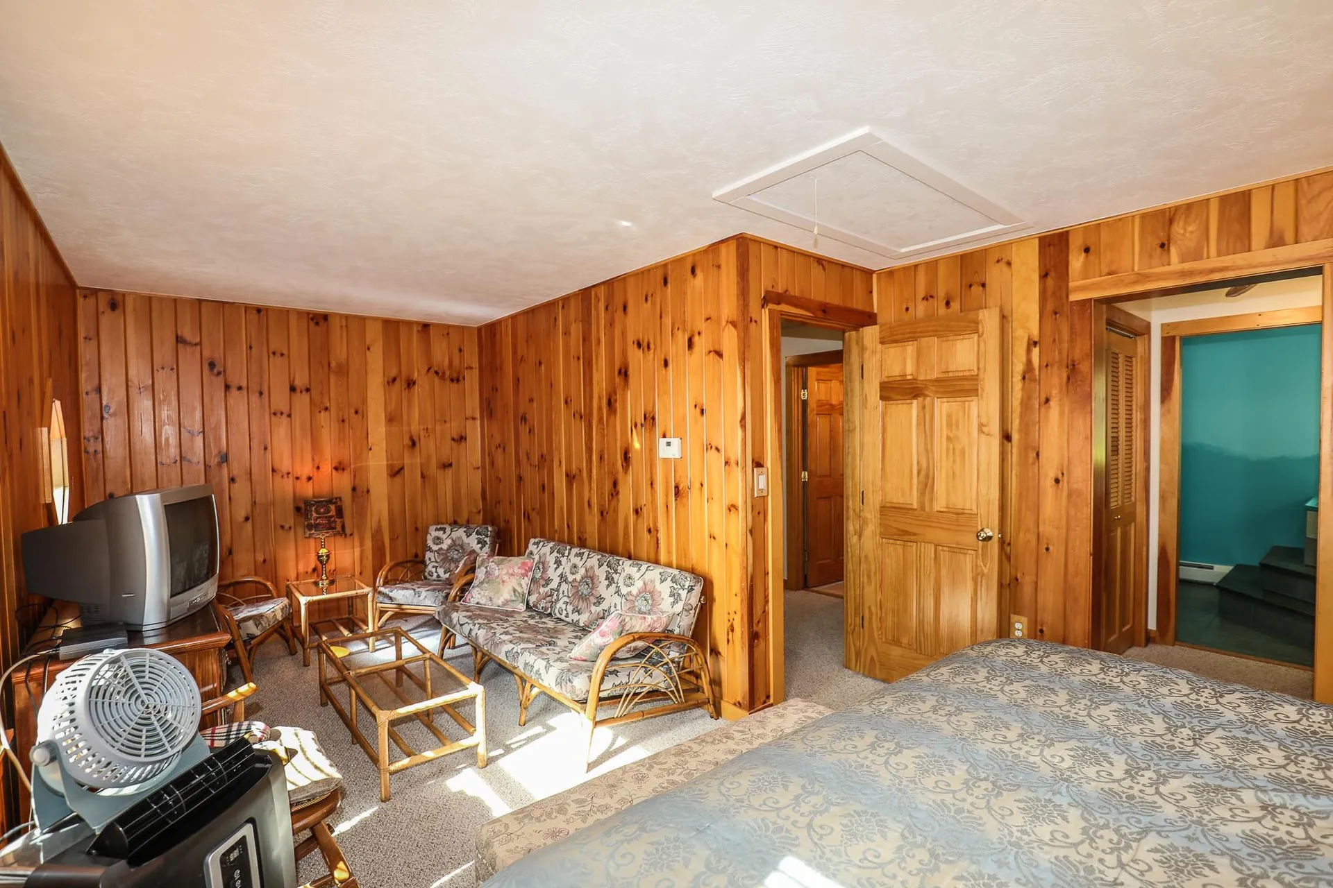 24 Red House Road Newbury NH 03255