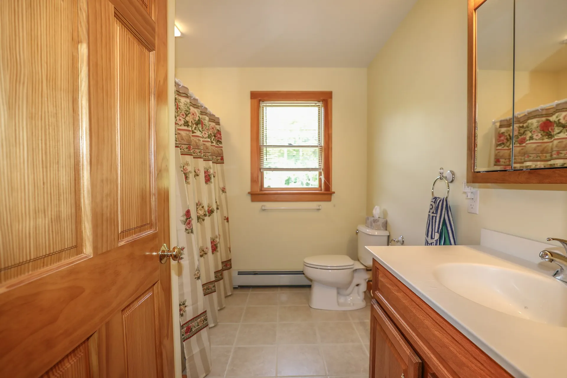24 Red House Road Newbury NH 03255