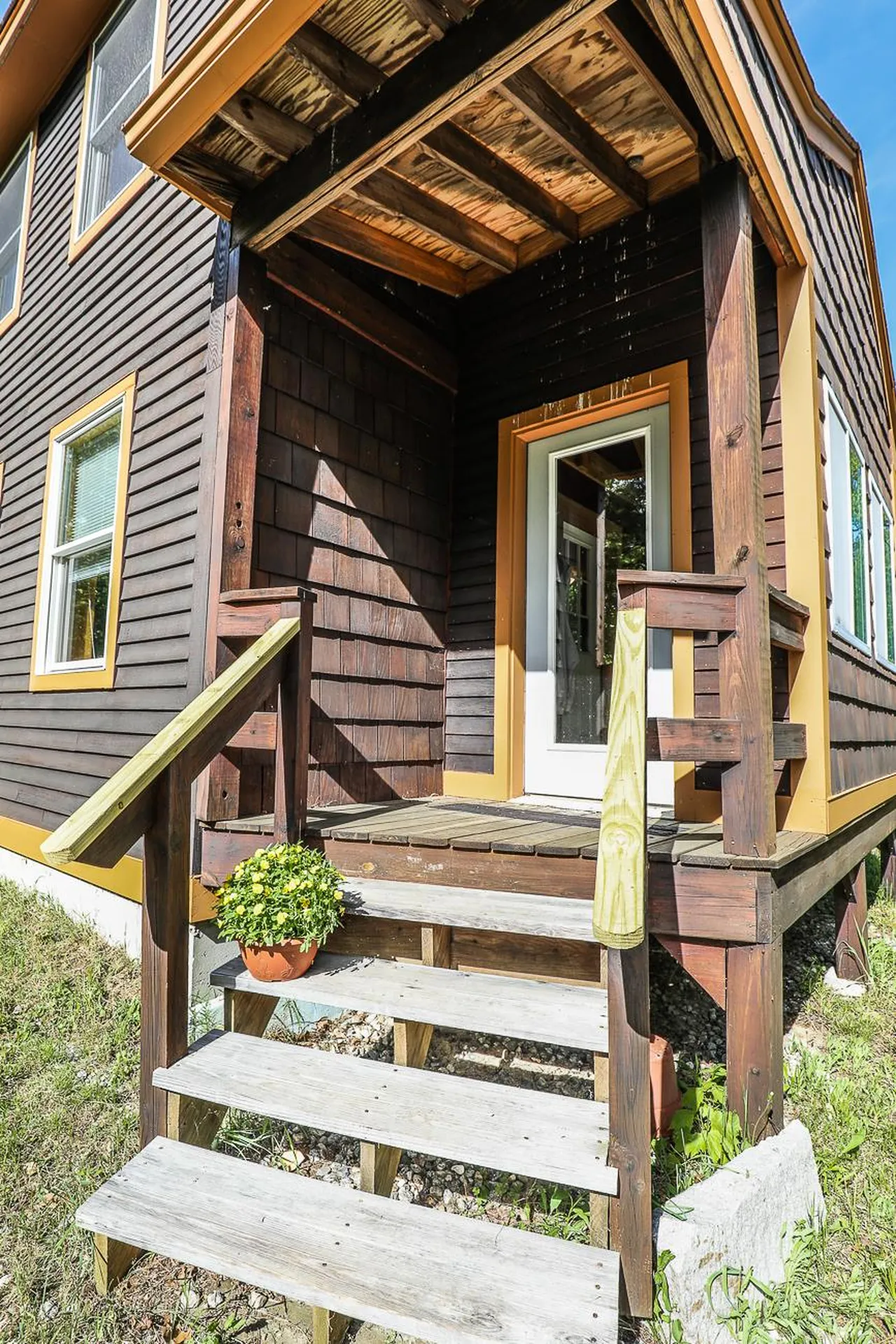 24 Red House Road Newbury NH 03255