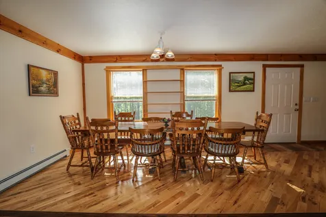24 Red House Road Newbury NH 03255