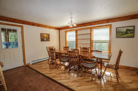 24 Red House Road Newbury NH 03255
