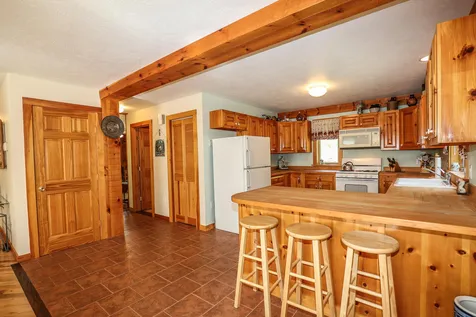 24 Red House Road Newbury NH 03255