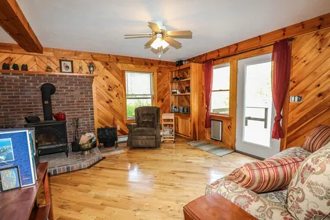 24 Red House Road Newbury NH 03255