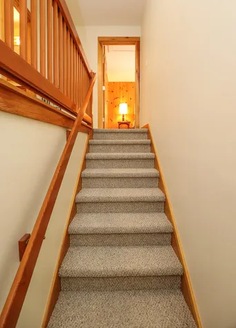 24 Red House Road Newbury NH 03255
