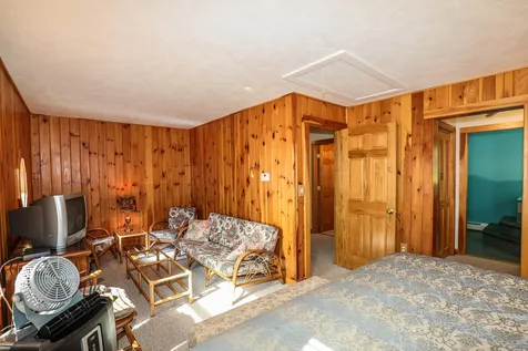 24 Red House Road Newbury NH 03255