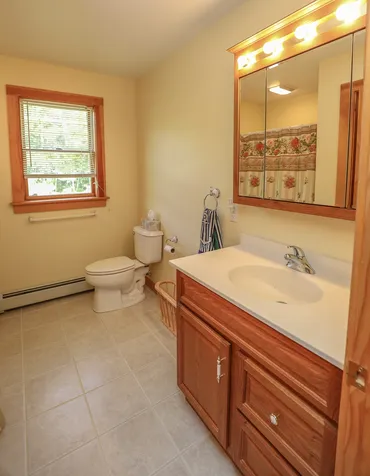 24 Red House Road Newbury NH 03255