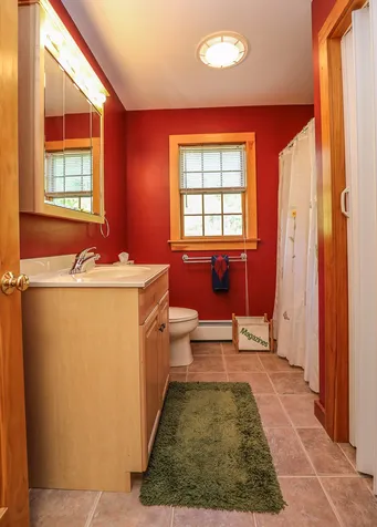 24 Red House Road Newbury NH 03255