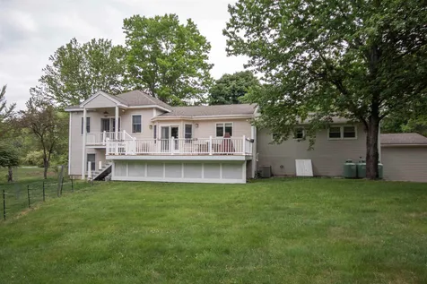 119 Musquash Road Hudson NH 03051