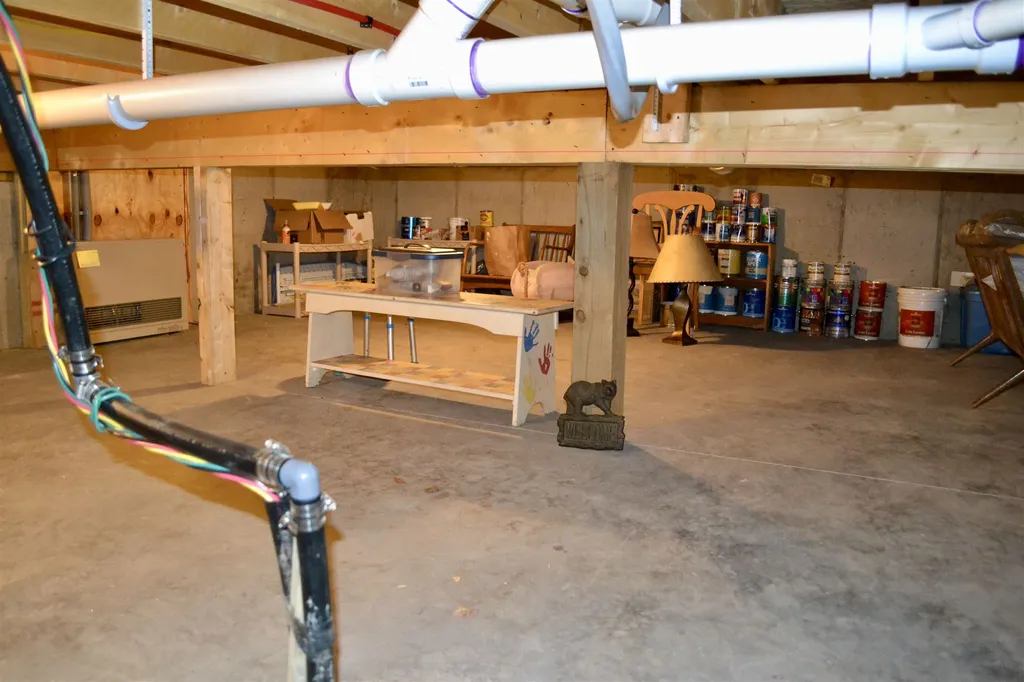 88 Buck Road Warren VT 05674