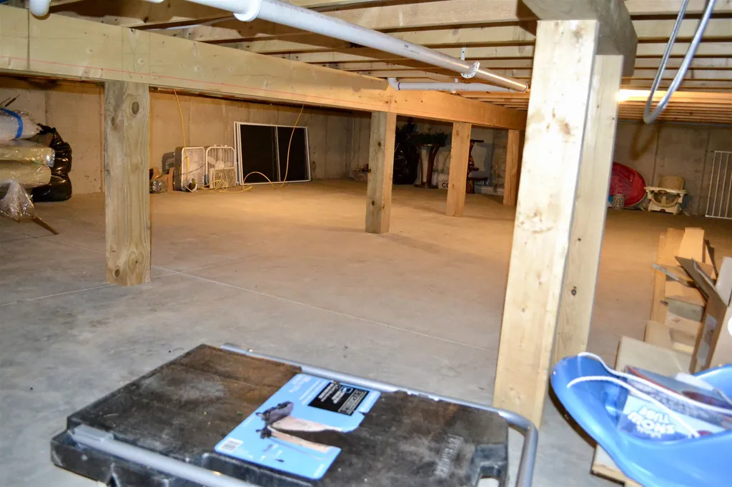 88 Buck Road Warren VT 05674