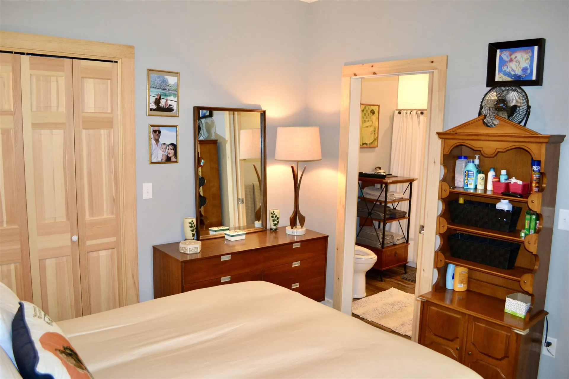 88 Buck Road Warren VT 05674