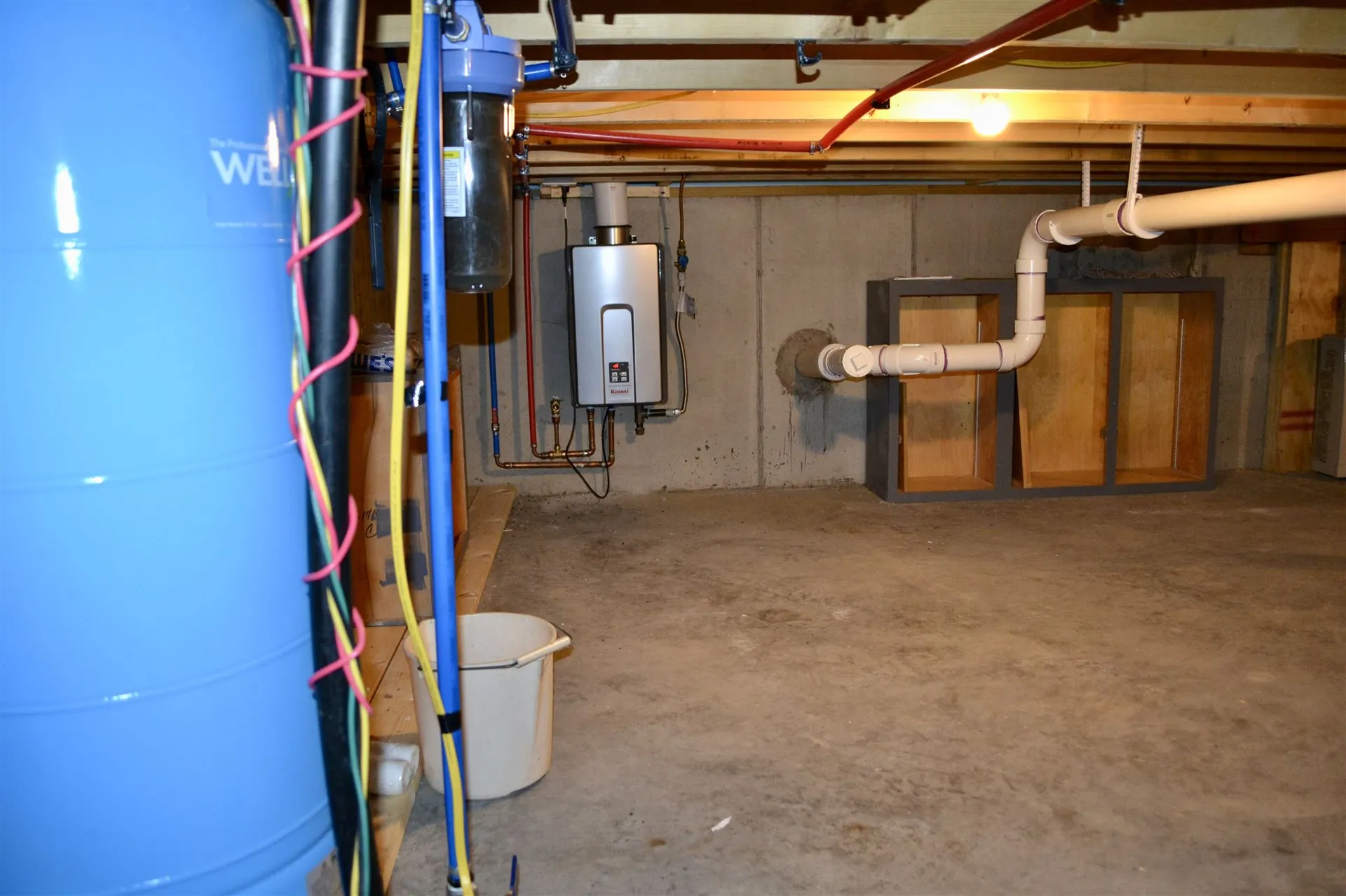 88 Buck Road Warren VT 05674