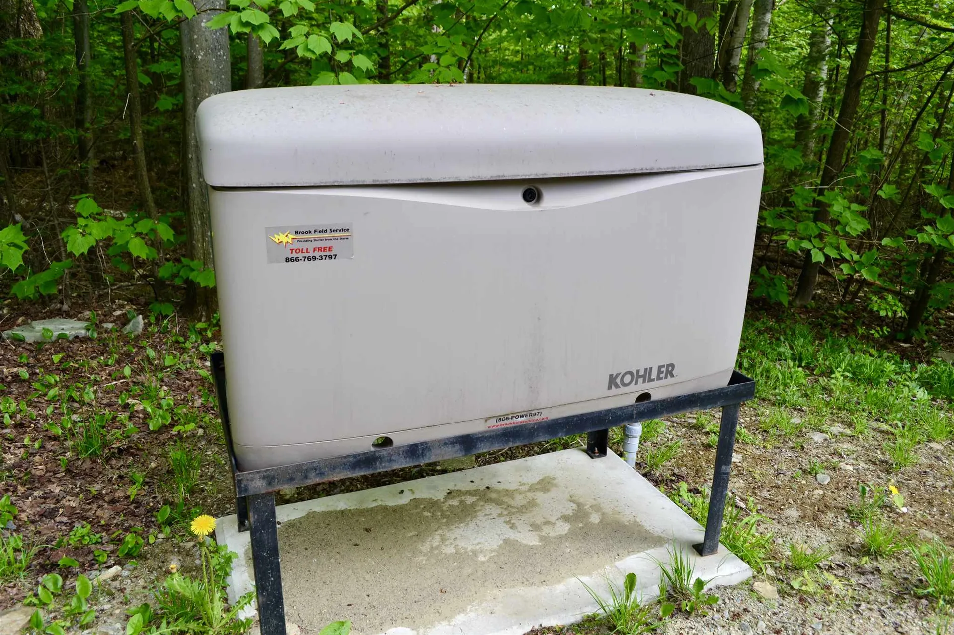 88 Buck Road Warren VT 05674