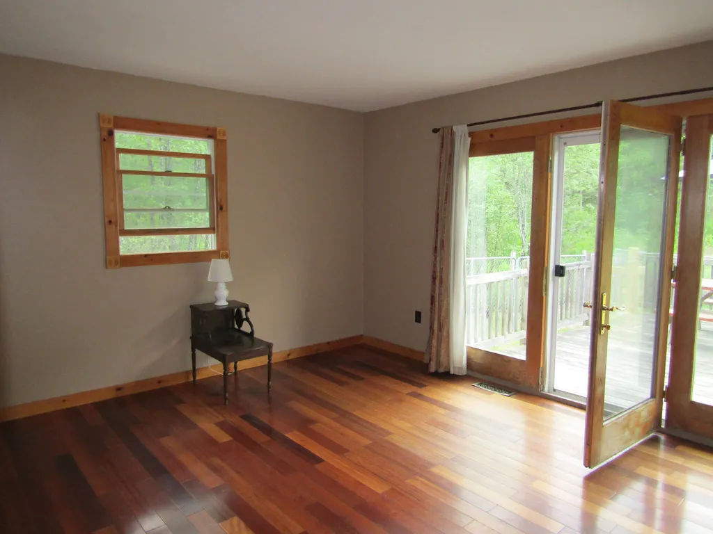 382 Mount Moosilauke Highway Haverhill NH 03765