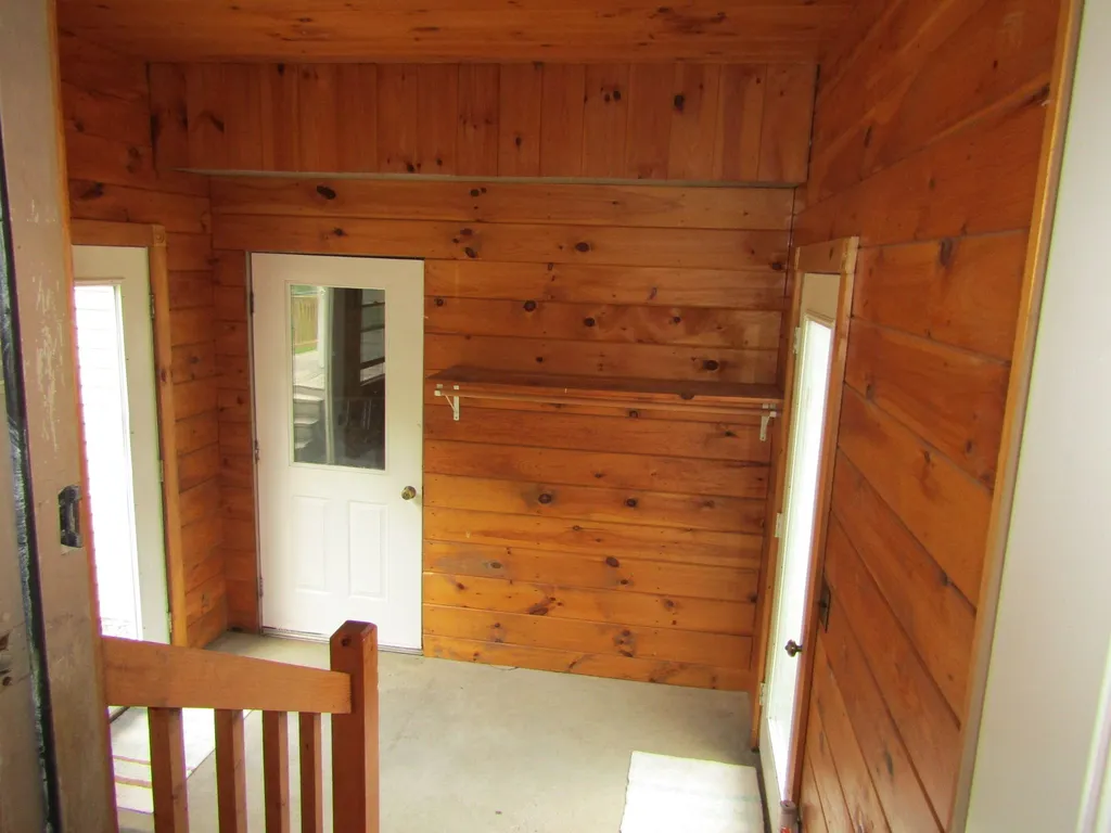 382 Mount Moosilauke Highway Haverhill NH 03765