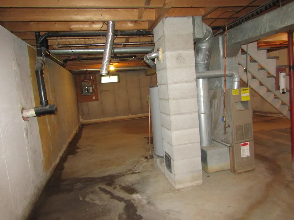 382 Mount Moosilauke Highway Haverhill NH 03765