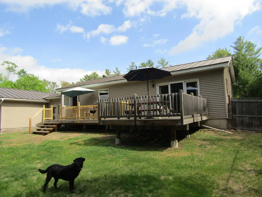 382 Mount Moosilauke Highway Haverhill NH 03765