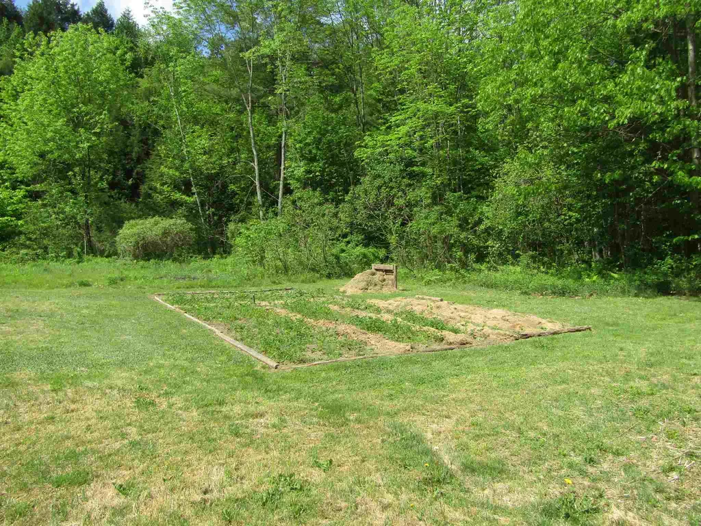 382 Mount Moosilauke Highway Haverhill NH 03765