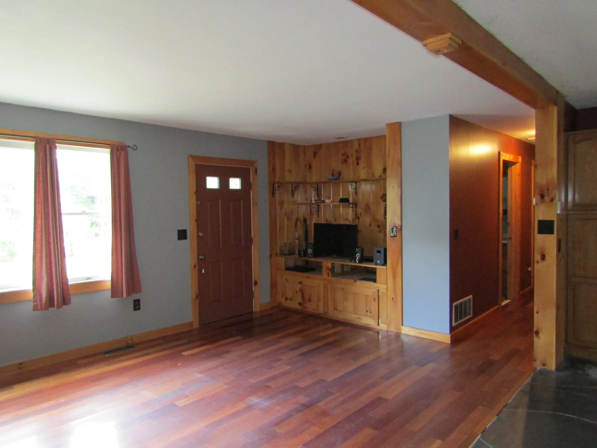 382 Mount Moosilauke Highway Haverhill NH 03765