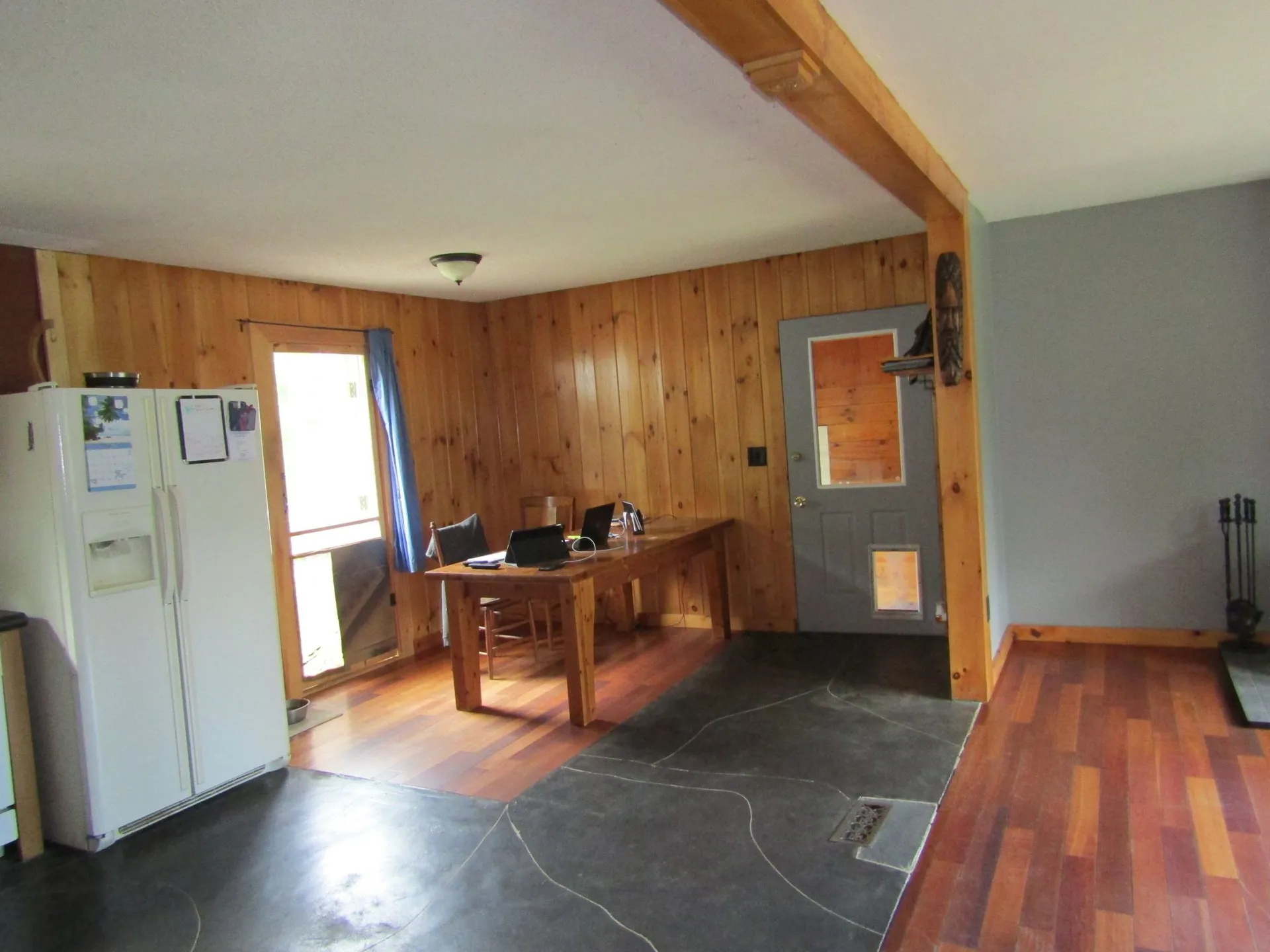 382 Mount Moosilauke Highway Haverhill NH 03765