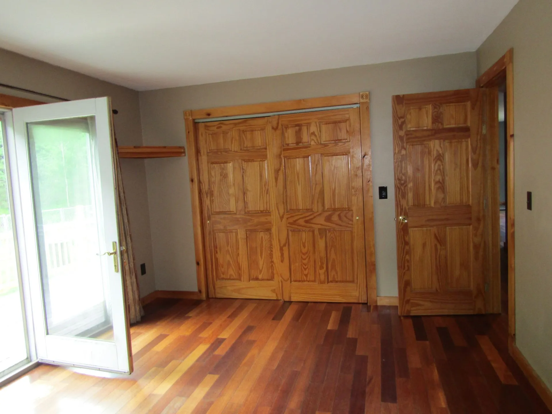 382 Mount Moosilauke Highway Haverhill NH 03765