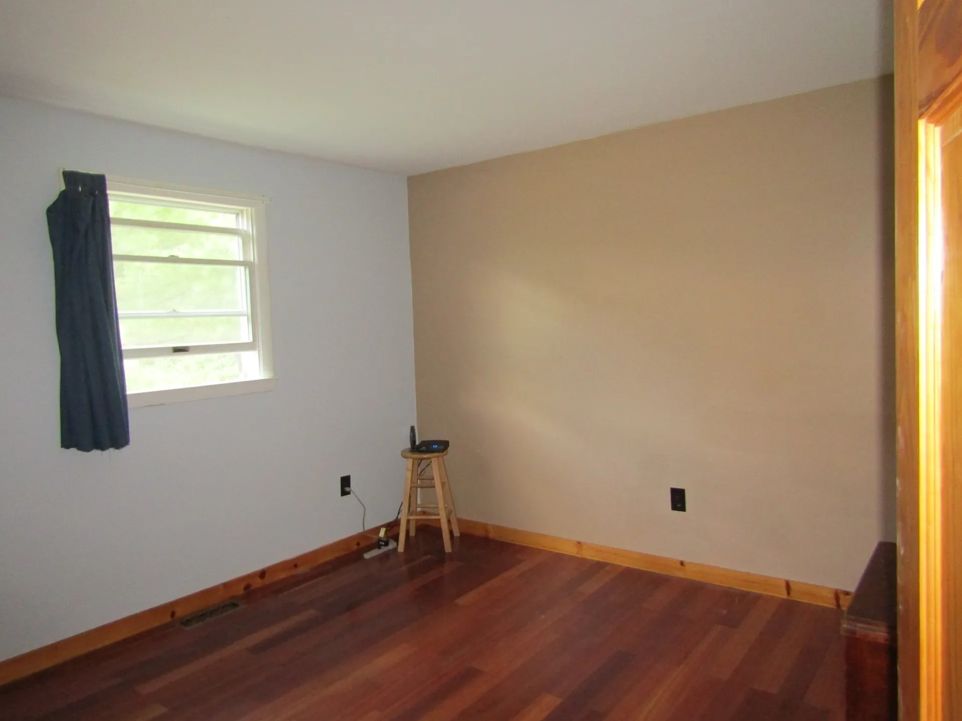 382 Mount Moosilauke Highway Haverhill NH 03765