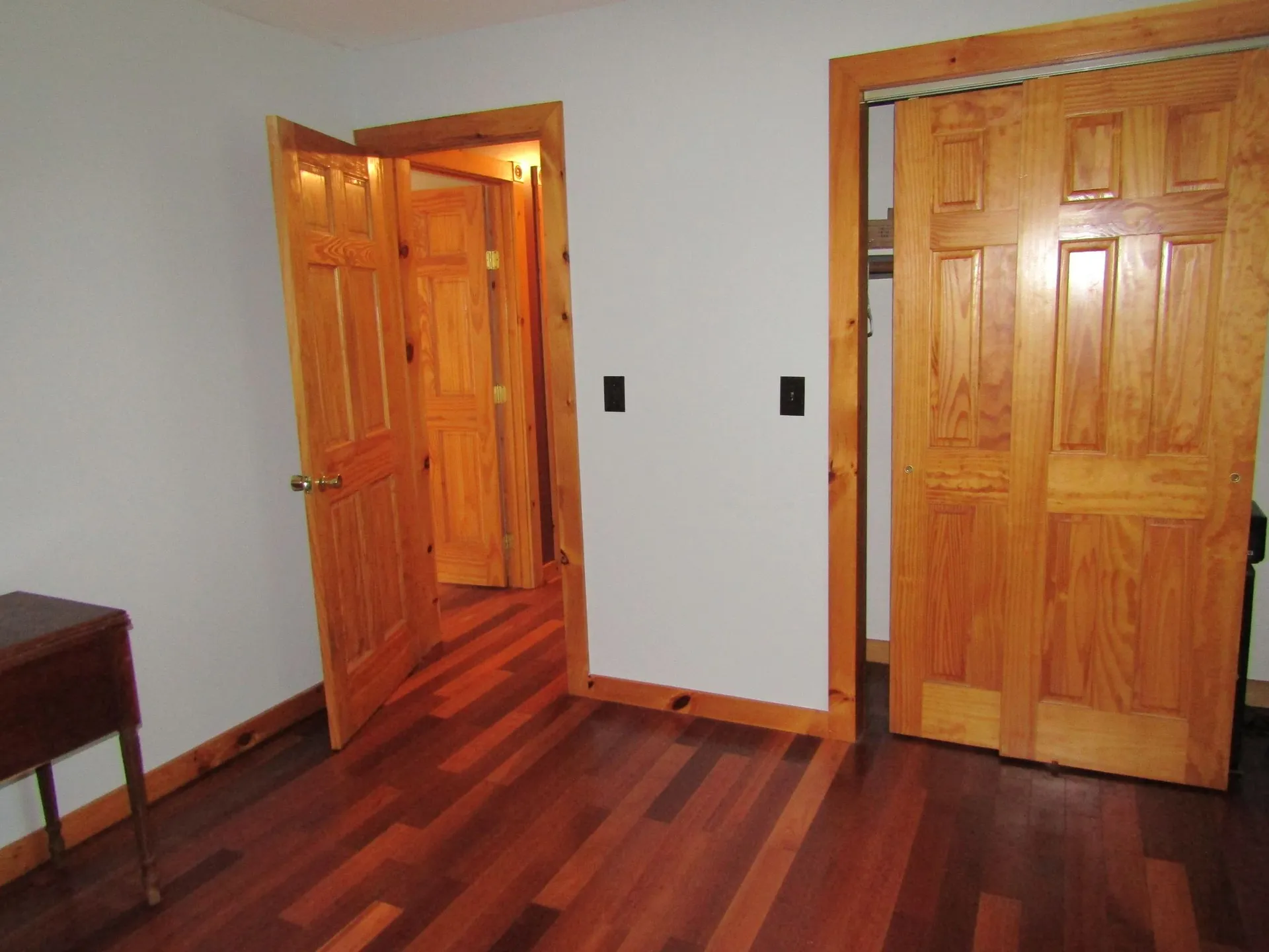 382 Mount Moosilauke Highway Haverhill NH 03765