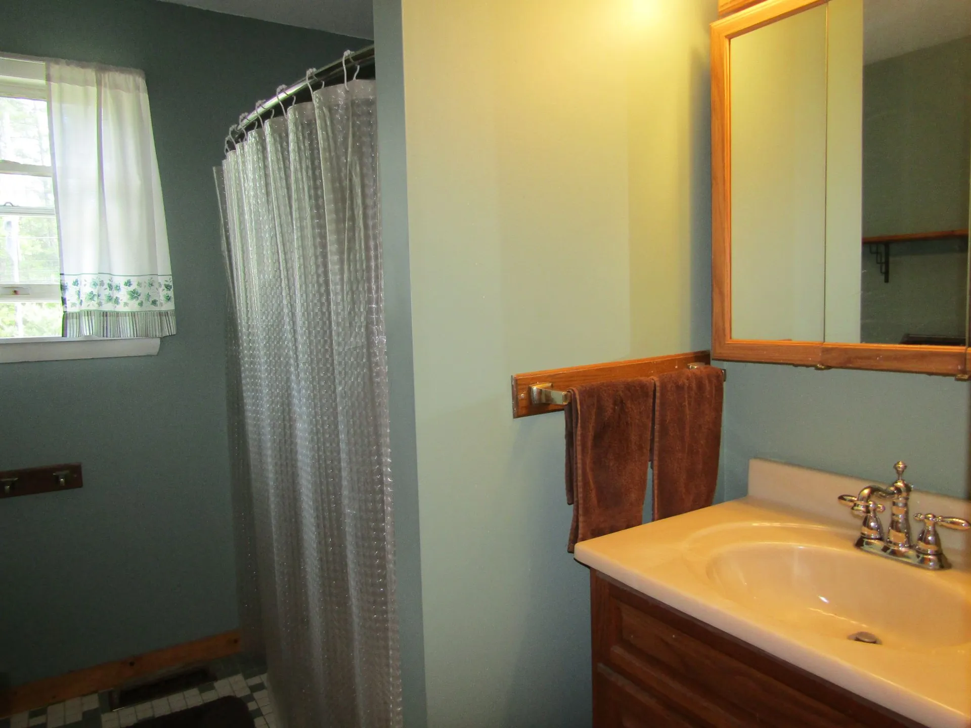 382 Mount Moosilauke Highway Haverhill NH 03765