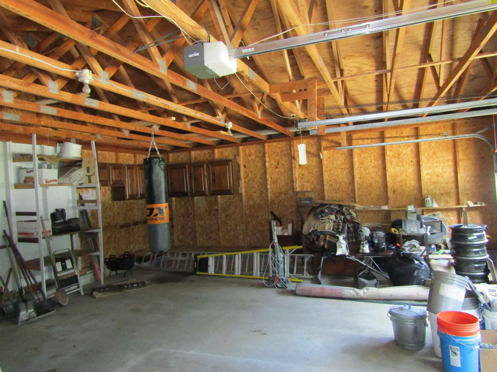 382 Mount Moosilauke Highway Haverhill NH 03765