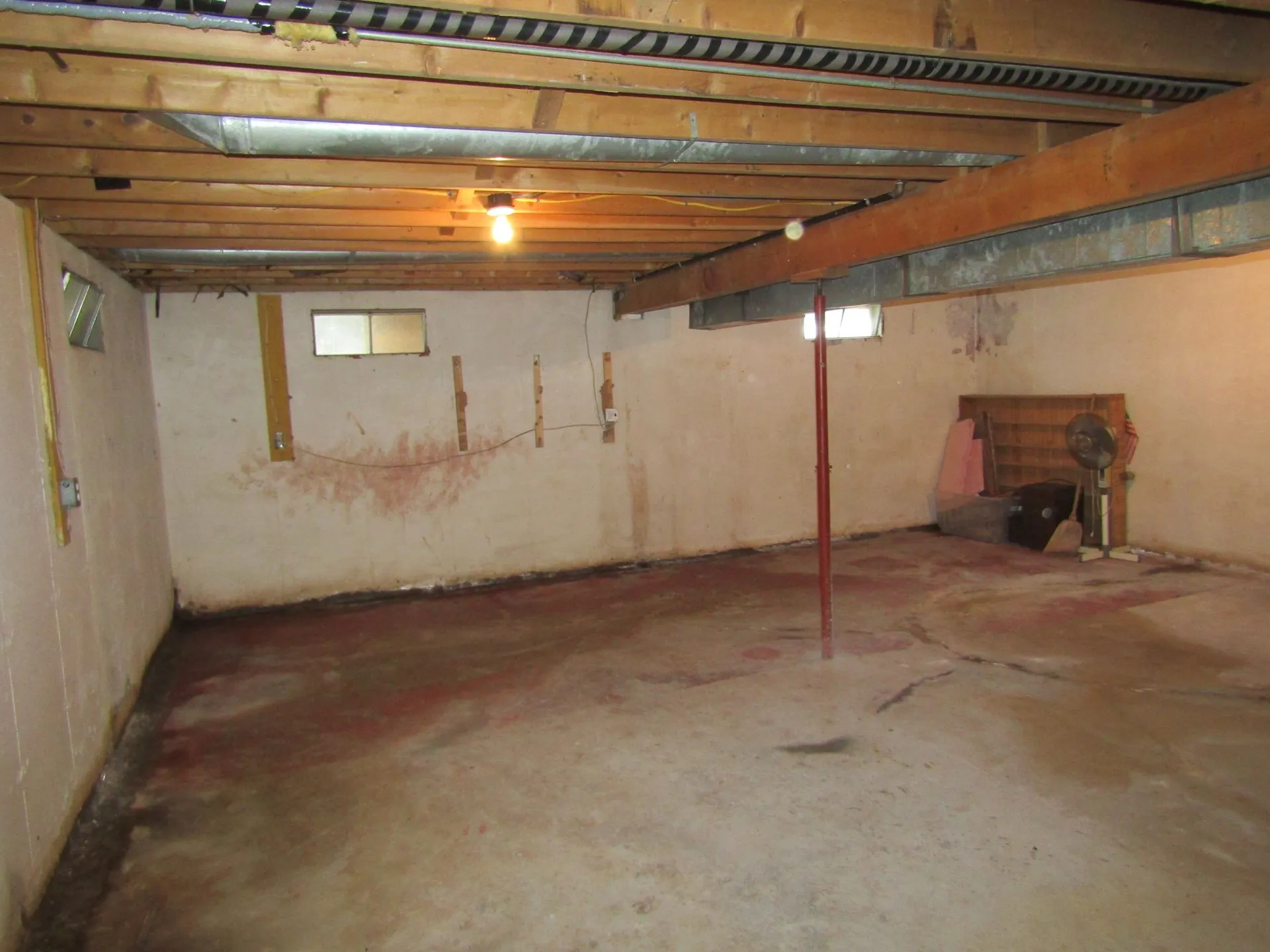 382 Mount Moosilauke Highway Haverhill NH 03765