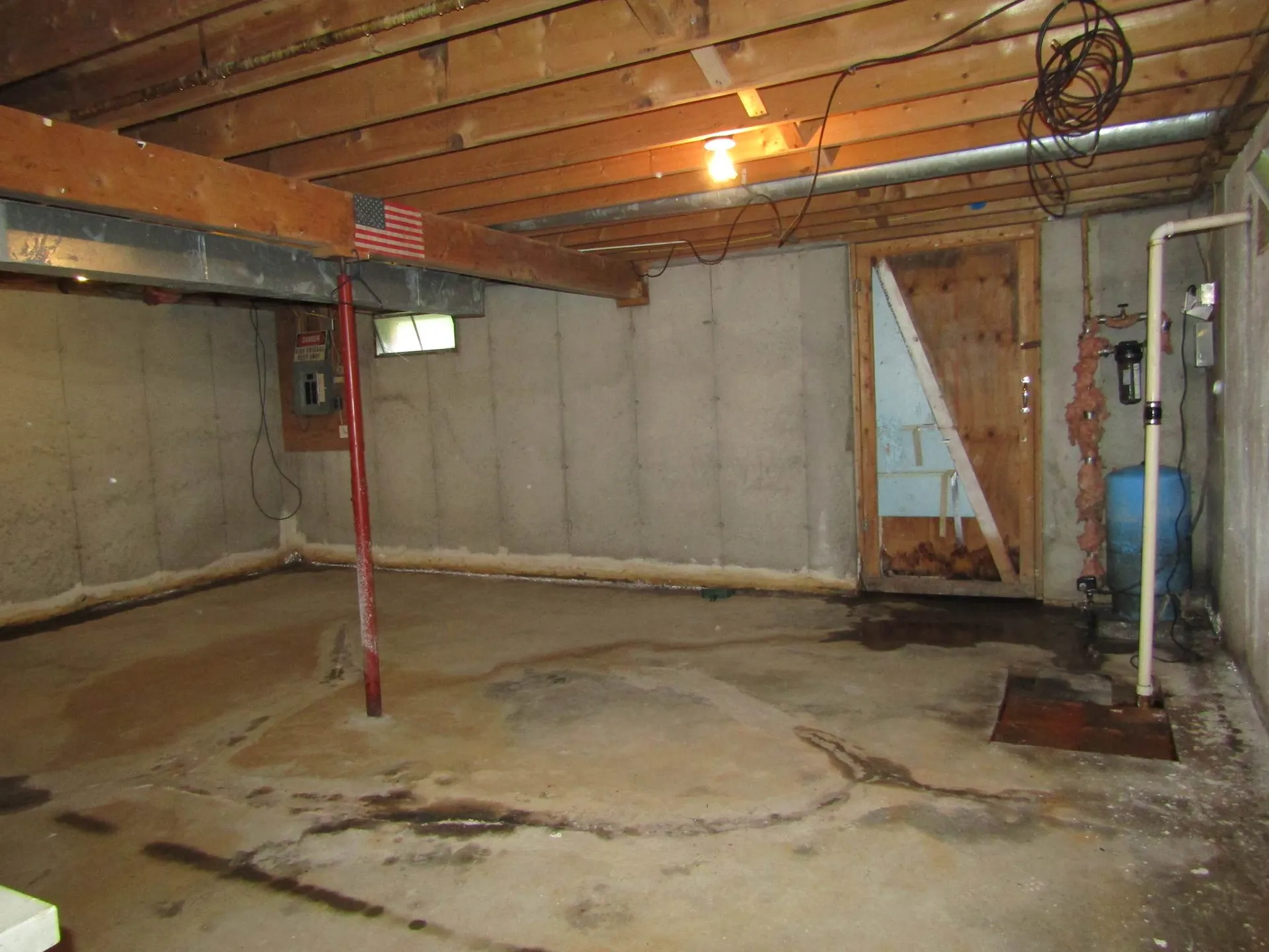 382 Mount Moosilauke Highway Haverhill NH 03765