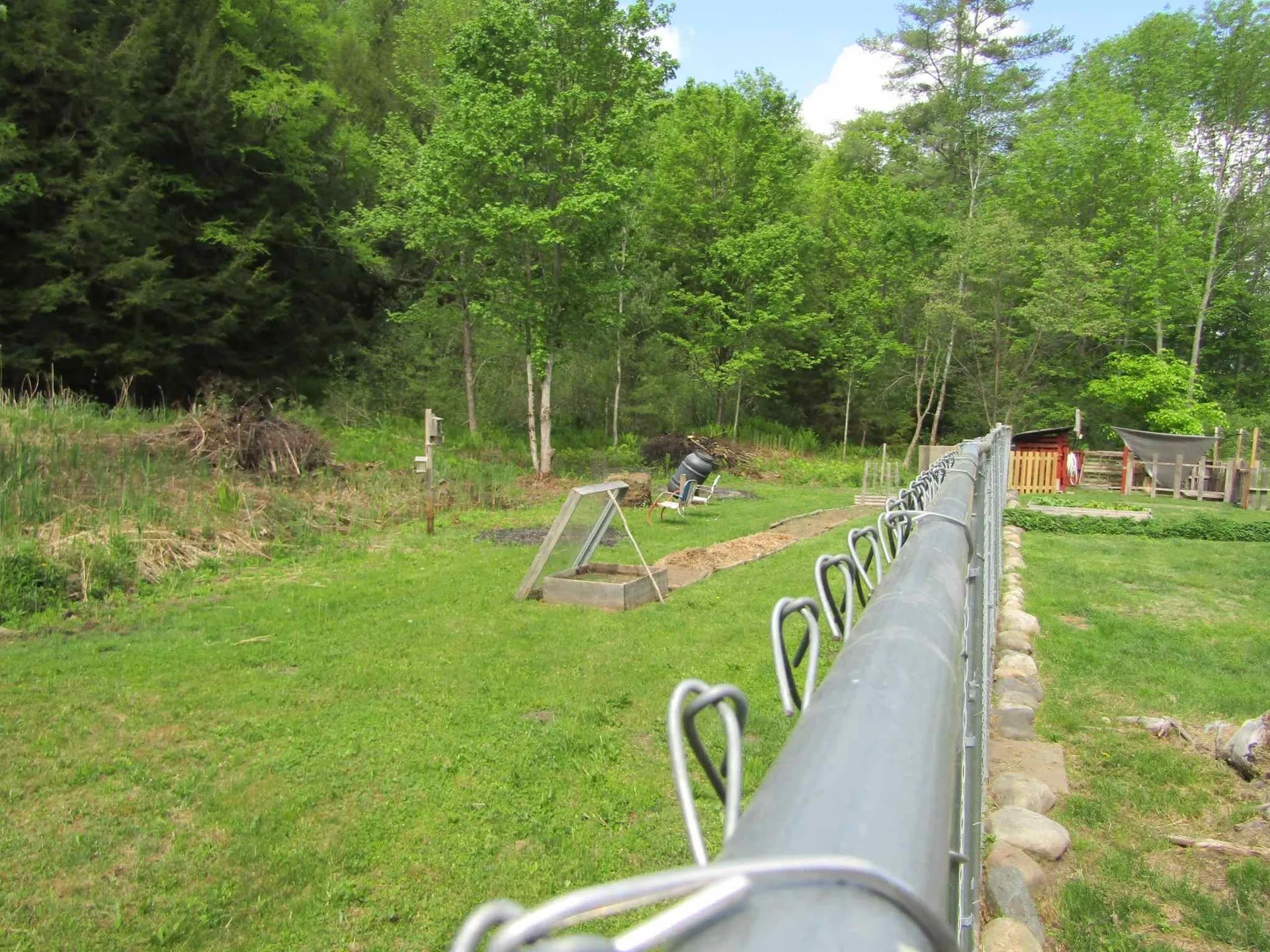382 Mount Moosilauke Highway Haverhill NH 03765