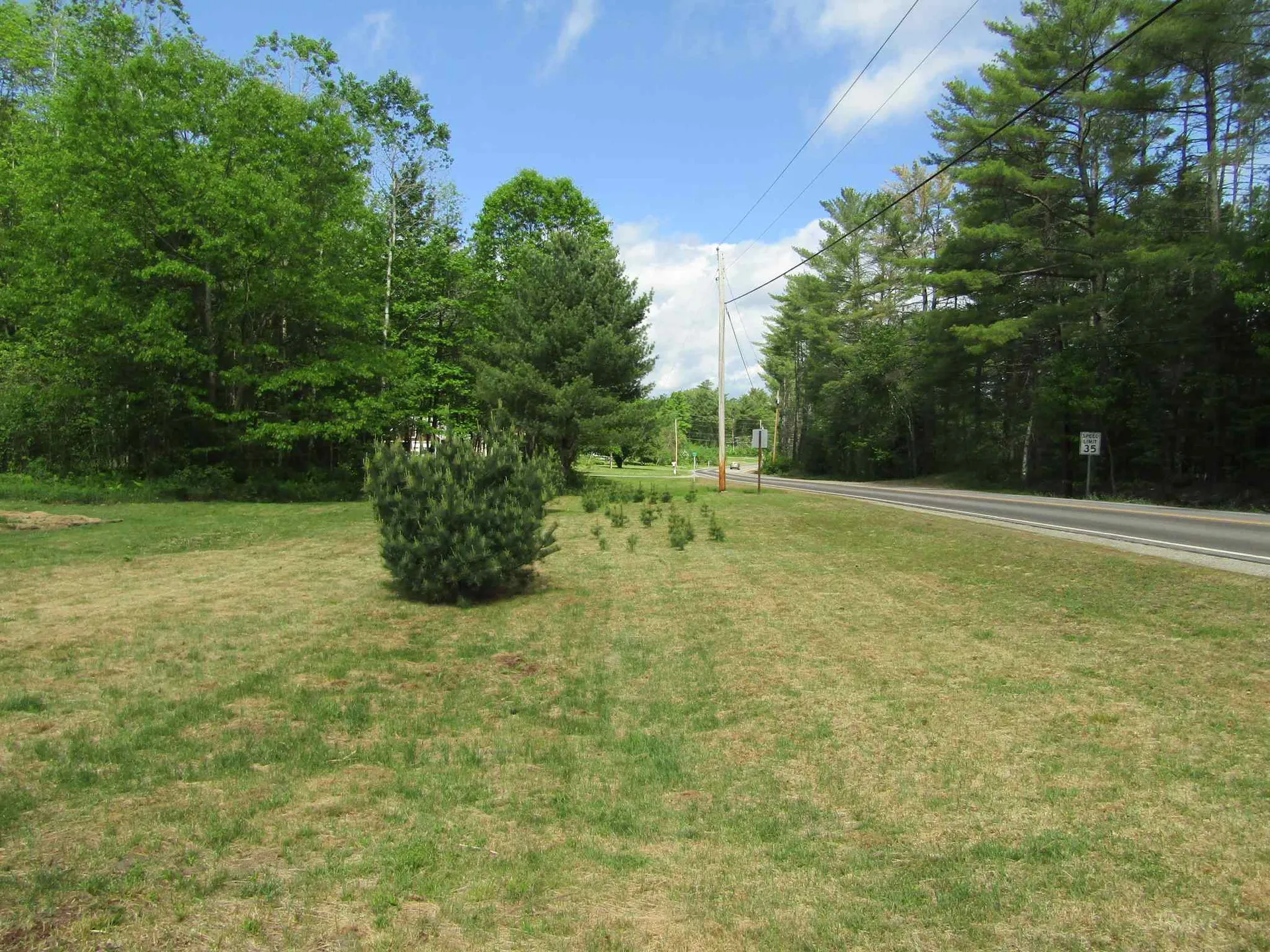 382 Mount Moosilauke Highway Haverhill NH 03765