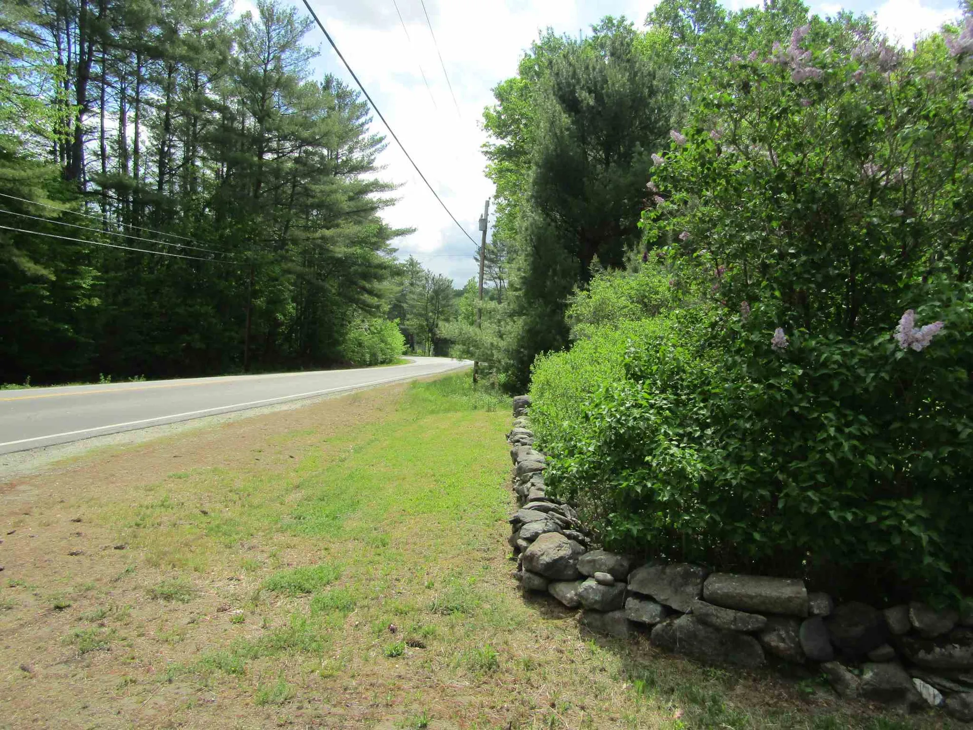382 Mount Moosilauke Highway Haverhill NH 03765