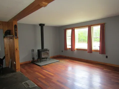 382 Mount Moosilauke Highway Haverhill NH 03765