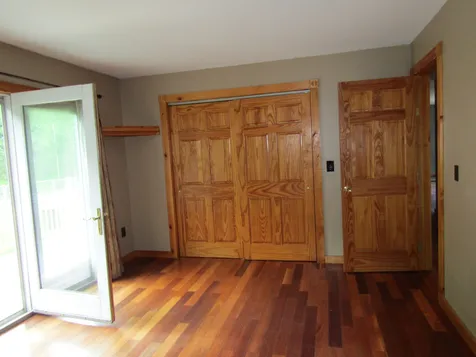 382 Mount Moosilauke Highway Haverhill NH 03765
