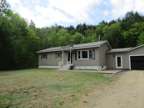 382 Mount Moosilauke Highway Haverhill NH 03765