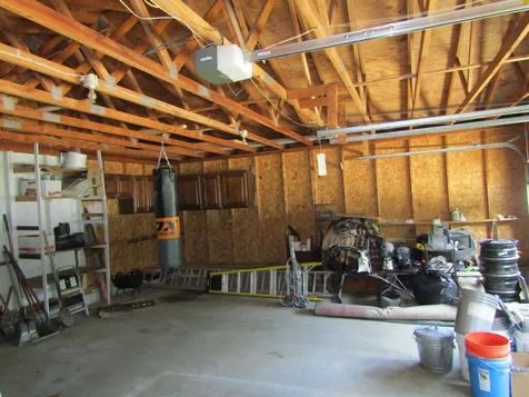 382 Mount Moosilauke Highway Haverhill NH 03765