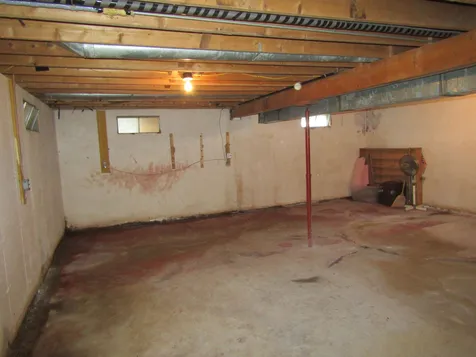 382 Mount Moosilauke Highway Haverhill NH 03765