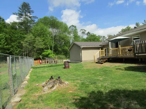 382 Mount Moosilauke Highway Haverhill NH 03765