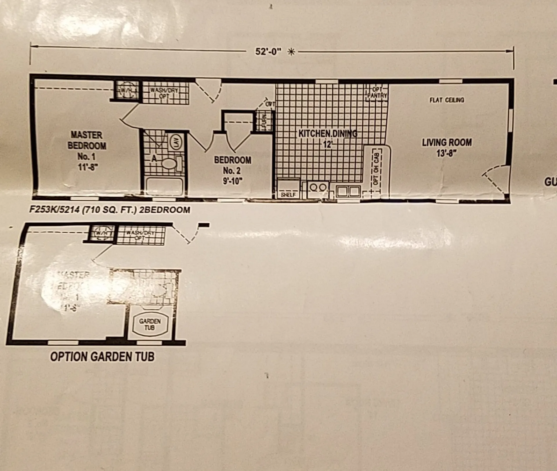 27 Barksdale Avenue Londonderry NH 03053