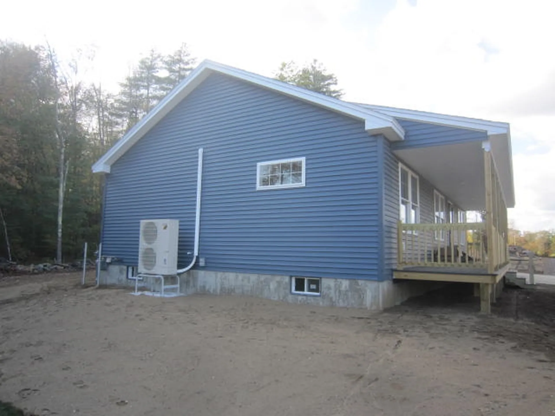 18 Carole Court Rochester NH 03868