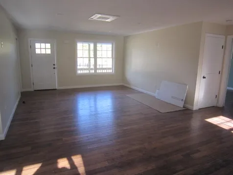 18 Carole Court Rochester NH 03868