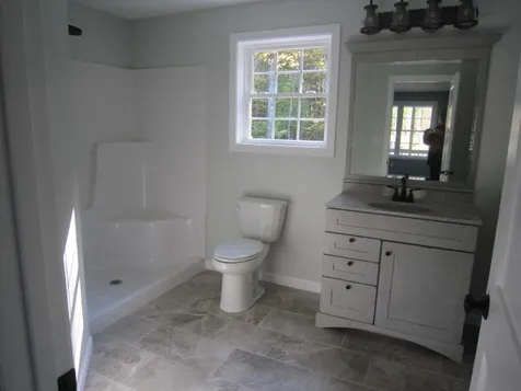 18 Carole Court Rochester NH 03868