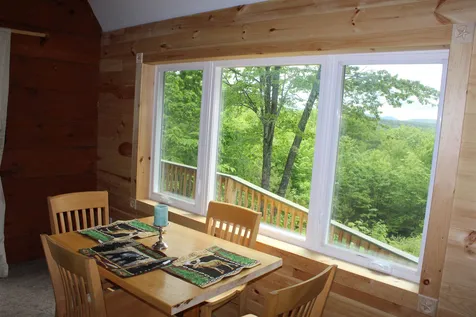 188 Moody Road Effingham NH 03882
